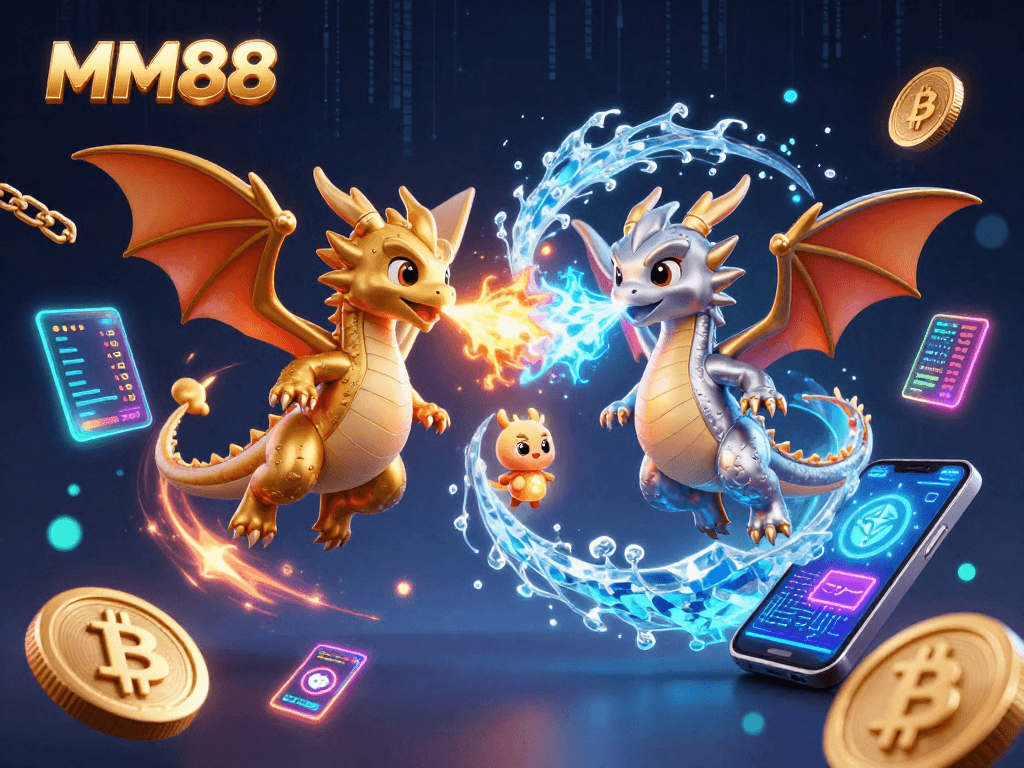 An Honest Take on MM88 After 2026: Essential Strategies for Winning Gamblers