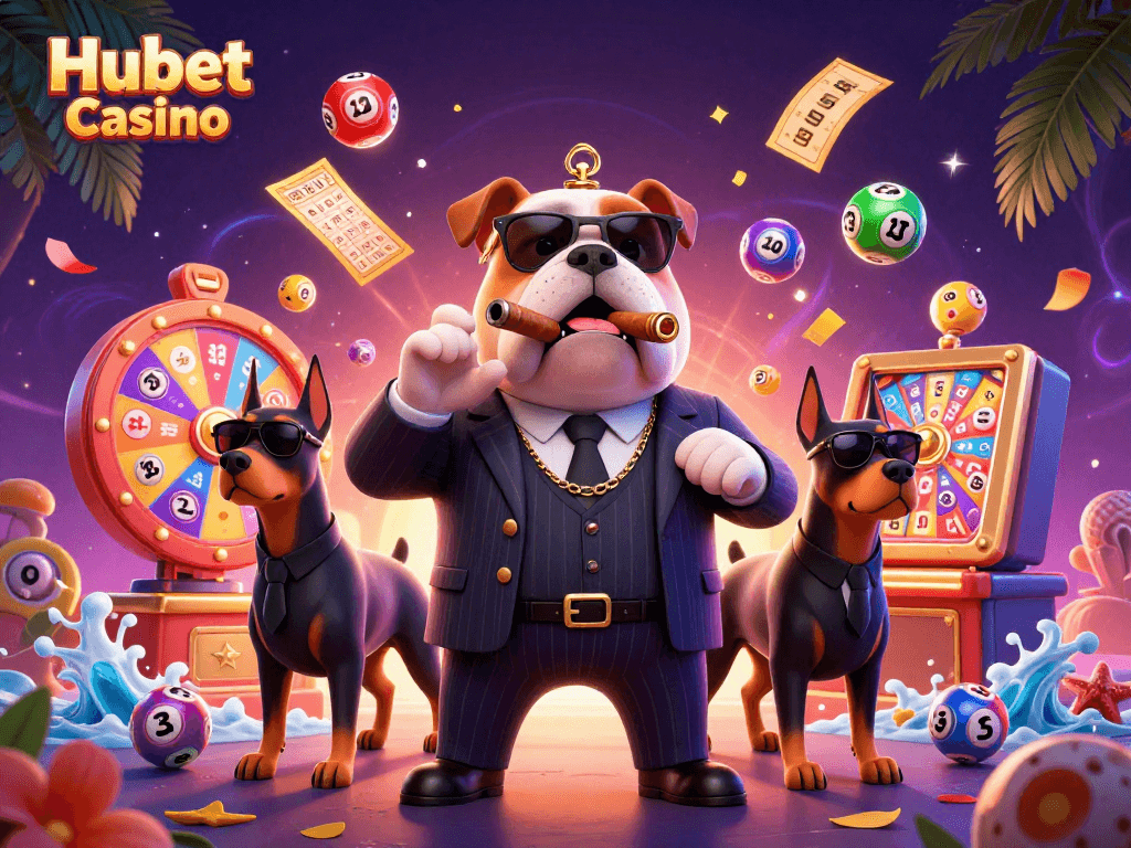 Hubet Casino Regrets: What Gamblers Wish They Knew About Winning Strategies in 2026