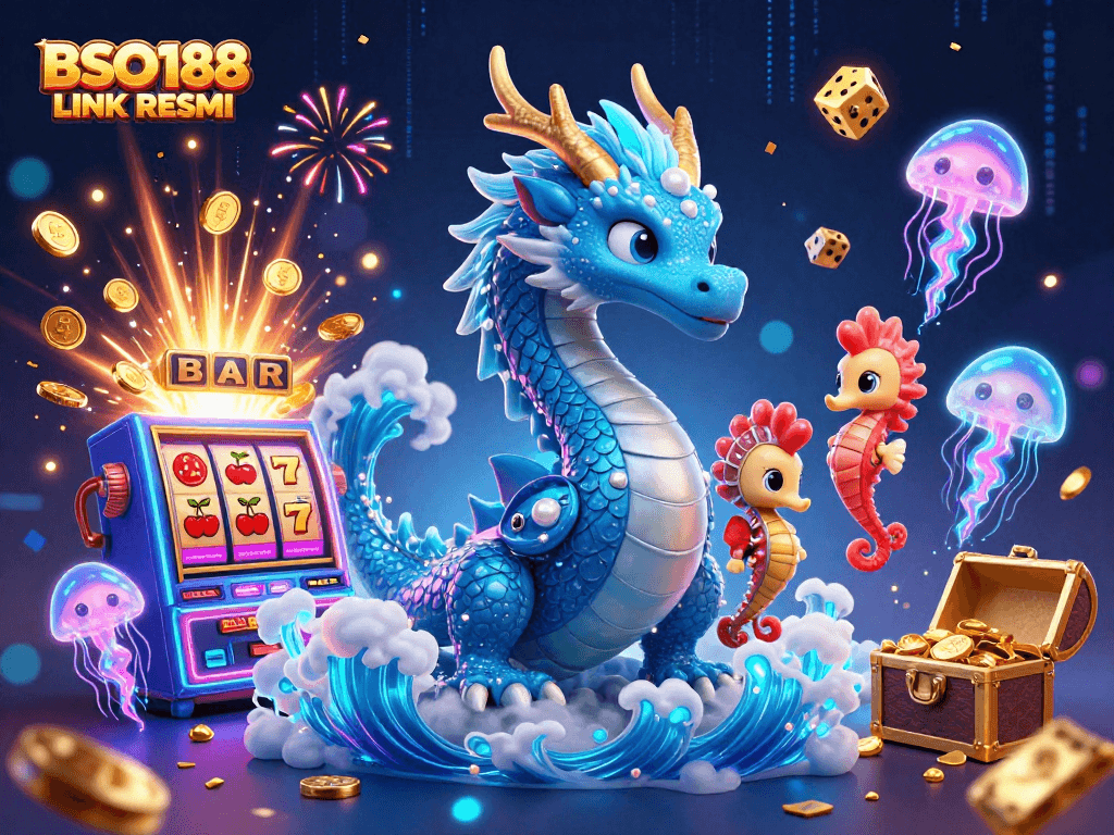 BSO188 LINK RESMI Explained: The One-Page Summary Every Gambler Needs for 2026