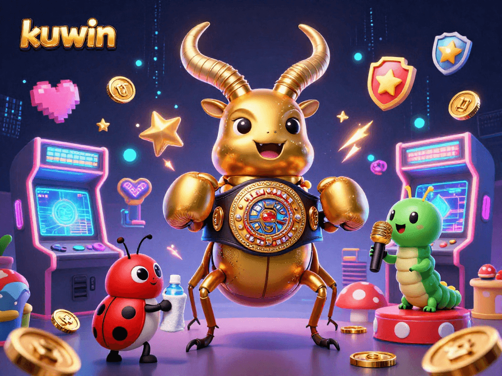 How to Get the Most Out of Kuwin in 2026: Essential Strategies for Gamblers