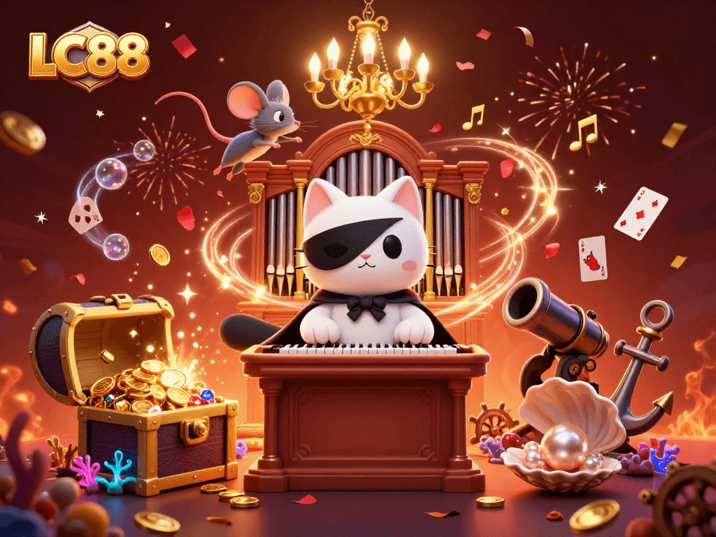 How to Win More with LC88: Essential Betting Strategies for 2026