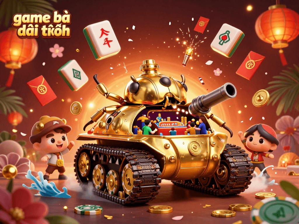 6 Expert-Approved game bài đổi thưởng Strategies for Gamblers in 2026