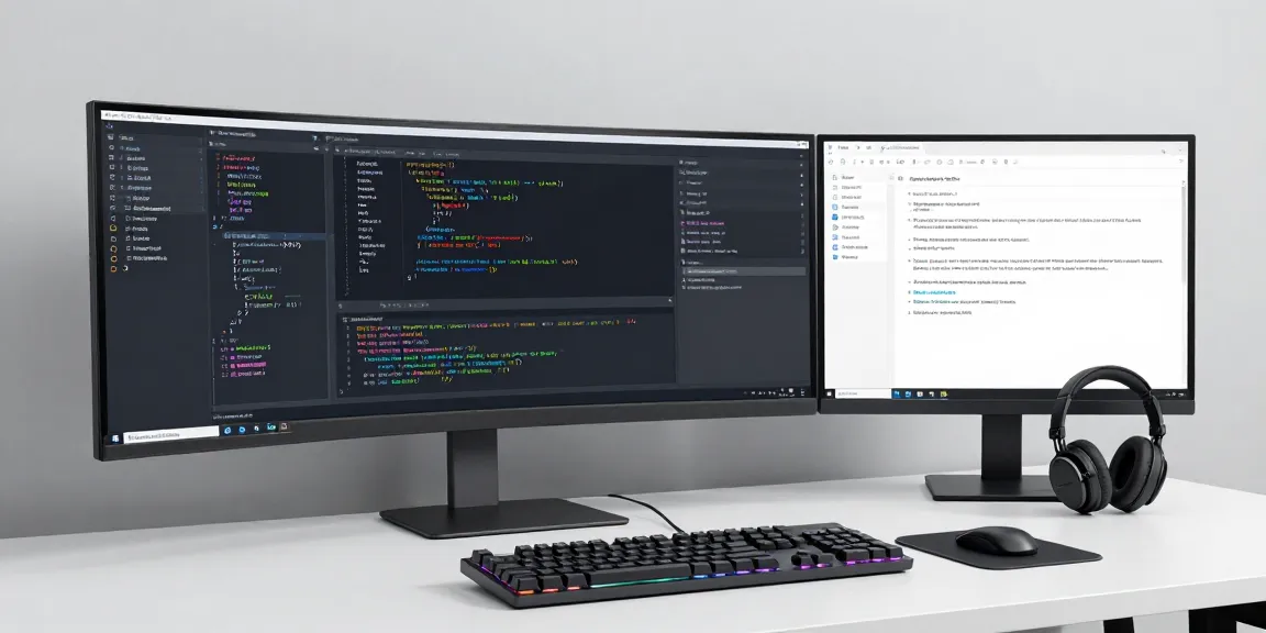 Immobilie verkaufen Köln - Softwareentwicklung mit Cloud-Technologie für digitale Plattformen