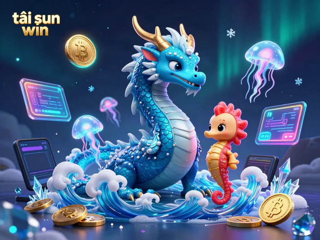 Engage in thrilling gameplay while tải sun win and enjoy an immersive gambling experience.